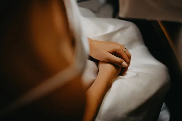 Kazino Lucky Heroes Pagalba